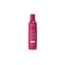 AVEDA Color Control™ LIGHT Shampoo Retail​ 200ml