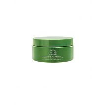 AVEDA BeCurly™ Advanced Intensive Curl Perfecting Masque 200ml