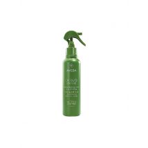 AVEDA BeCurly™ Advanced Curl Perfecting Primer 200ml