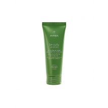 AVEDA BeCurly™ Advanced Curl Enhancer Cream 200ml