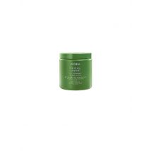 AVEDA BeCurly™ Advanced Coil Definer Gel 200ml