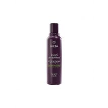 AVEDA Haarpflege - Invati Ultra Advanced Exfoliating Shampoo Light 200ml