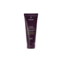 AVEDA Haarpflege - Invati Ultra Advanced Thickening Conditioner Light 200ml