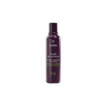 AVEDA Haarpflege - Invati Ultra Advanced Exfoliating Shampoo Rich 200ml