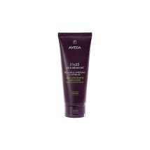 AVEDA Haarpflege - Invati Ultra Advanced Thickening Conditioner Rich 200ml