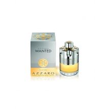 AZZARO Wanted Eau de Toilette Spray 100ml
