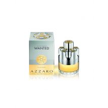 AZZARO Wanted Eau de Toilette Spray 50ml