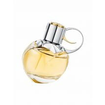 AZZARO Wanted Girl Eau de Parfum Spray 50ml