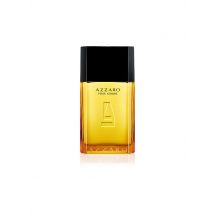 AZZARO Pour Homme Eau de Toilette 100ml