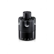 AZZARO The Most Wanted Eau de Parfum Intense 50ml