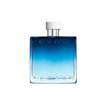 AZZARO Chrome Eau de Parfum 100ml