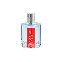 AZZARO Sport Eau de Toilette Spray 100ml