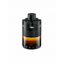 AZZARO The Most Wanted Le Parfum 100ml