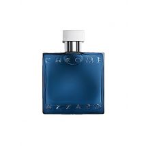 AZZARO Chrome Parfum 50ml