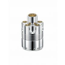 AZZARO Wanted Eau de Parfum 50ml