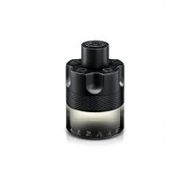 AZZARO The Most Wanted Eau de Toilette 50ml
