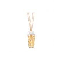 BAOBAB COLLECTION Diffuser My First Boabab 250ml Aurum gold