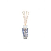 BAOBAB COLLECTION Diffuser My First Boabab 250ml Gentlemen  dunkelblau