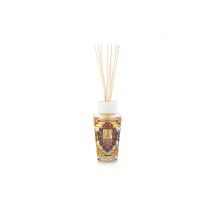 BAOBAB COLLECTION Diffuser My First Boabab 250ml Mexico bunt