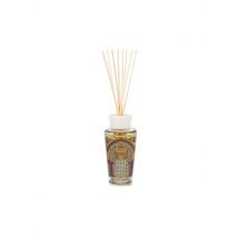 BAOBAB COLLECTION Diffuser My First Boabab 250ml Marrakesch bunt