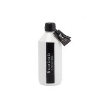 BAOBAB COLLECTION Nachfüllung My First Boabab 500ml Les Exclusives Aurum  gold