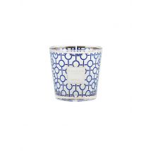 BAOBAB COLLECTION Kerze MY FIRST BAOBAB 190g Gentleman dunkelblau