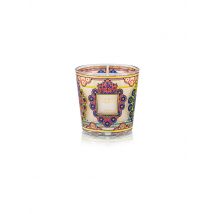 BAOBAB COLLECTION Kerze MY FIRST BAOBAB 190g Mexico bunt