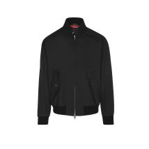 BARACUTA Blouson G9 schwarz | XL