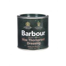 BARBOUR Wachspflege Thornproof (Dose 200ml)