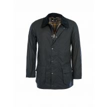 BARBOUR Jacke Bristol blau | XL