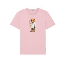 BARON FILOU T-Shirt  rosa | XL