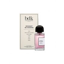 BDK Bouquet de Hongrie Eau de Parfum Natural Spray 100ml