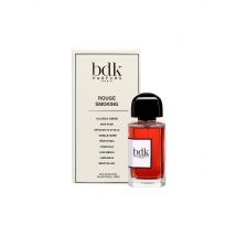 BDK Rouge Smoking Eau de Parfum Natural Spray 100ml
