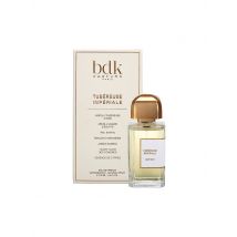 BDK Tubéreuse Impériale Eau de Parfum Natural Spray 100ml
