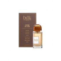 BDK Crème de Cuir  Eau de Parfum Natural Spray 100ml