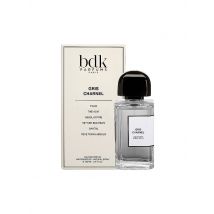 BDK Gris Charnel Eau de Parfum  Natural Spray 100ml