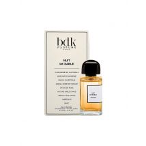 BDK Nuit de Sable Eau de Parfum Natural Spray 100ml