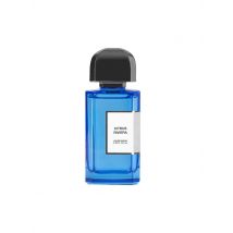 BDK Citrus Rivera Eau de Parfum 100ml