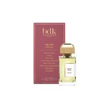 BDK Velvet Tonka Eau de Parfum 100ml