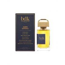 BDK Ambre Safrano Eau de Parfum 100ml