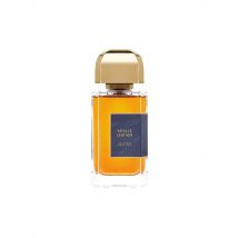BDK Vanille Leather Eau de Parfum 100ml