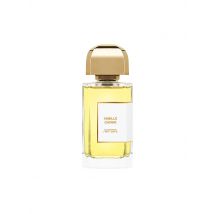BDK Vanille Caviar Eau de Parfum 100ml
