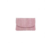 BECKSÖNDERGAARD Handytasche HANDY PURSE Dusty Rose  rosa
