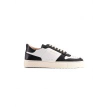BELLEDONNE PARIS Sneaker BO RETRO schwarz | 44