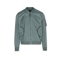 BELSTAFF Blouson QUEST grün | 48