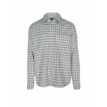 BELSTAFF Overshirt FOUNDARY bunt | L