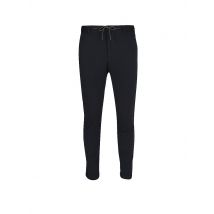 BENVENUTO Hose blau | 56