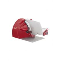 BERKEL Schneidemaschine HOME LINE PLUS 250 rot rot