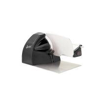 BERKEL Schneidemaschine HOME-LINE PLUS 200 Schwarz schwarz