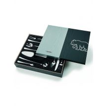 BERNDORF Tafelbesteck Vienna 68-tlg. silber